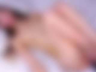 Live cam show with AdelePectol - Asian Fetish on Soda Cam