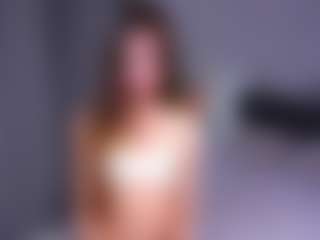 Live cam show with AdelePectol - Asian Fetish on nudelive.tv