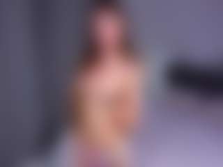 Live cam show with AdelePectol - Sexwebcam Asian on CamClone