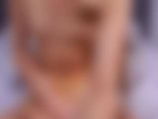 Live cam show with AdelePectol - Asian Teen (18+) on Hubzter Live