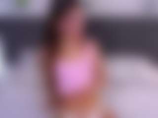 Live cam show with AdelePectol - Asian Petite on SpankPalCams