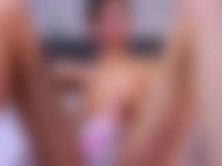 AdelePectol's Live Sex Cam Show