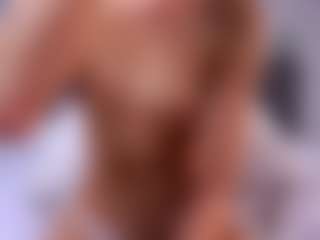 AdelePectol's Live Sex Cam Show