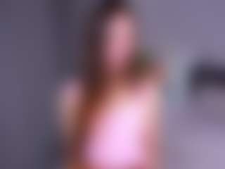Live cam show with AdelePectol - Teen (18+) on Mixed Magazine Live