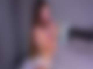 AdelePectol's Live Sex Cam Show