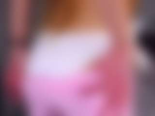 Live cam show with AdelePectol - Asian Lovense on Camsoda