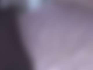 Live-Cam-Show mit AdelePectol - Twerk Asian auf Camsoda
