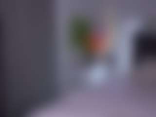 AdelePectol's Live Sex Cam Show