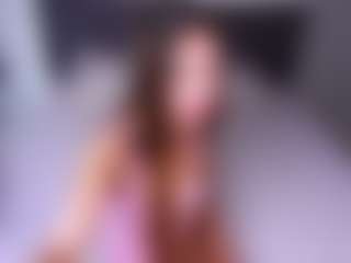Live cam show with AdelePectol - Asian Anal on madthumbs