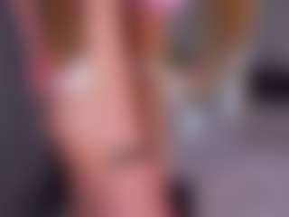 Live cam show with AdelePectol - Twerk Asian on googirlz