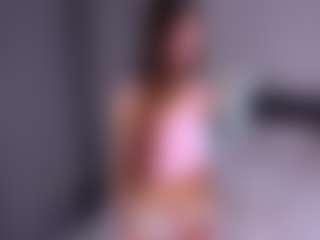 Live cam show with AdelePectol - Twerk Asian on Milfs Live