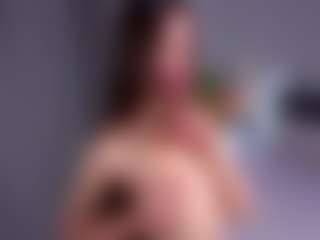 AdelePectol's Live Sex Cam Show