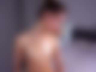 Live cam show with AdelePectol - Hairy Pussy Brown Hair on Milfs Live