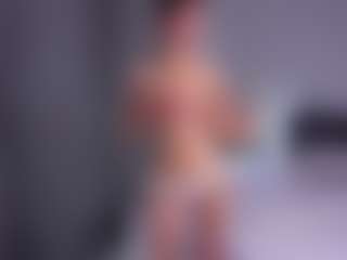 Live cam show with AdelePectol - Twerk Asian on Latina Girls
