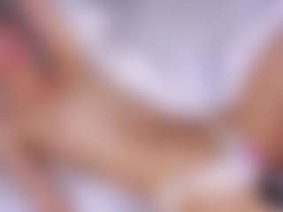 AdelePectol's Live Sex Cam Show