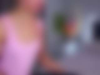Live cam show with AdelePectol - Asian College on Camsoda