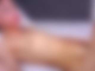 Live cam show with AdelePectol - Control on EXY