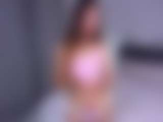 Live cam show with AdelePectol - Asian Anal on Fling VIP Chat
