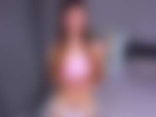Live cam show with AdelePectol - Sexwebcam Asian on Free Soda