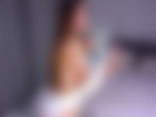 Live cam show with AdelePectol - Brown Eyes Asian on fapnchat
