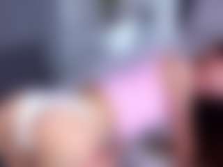 Live cam show with AdelePectol - Asian Big Ass on slutload
