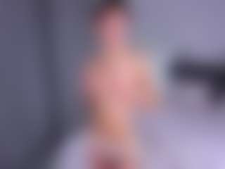 Live cam show with AdelePectol - Asian Squirt on Dolls Live