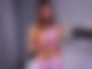 AdelePectol's Live Sex Cam Show