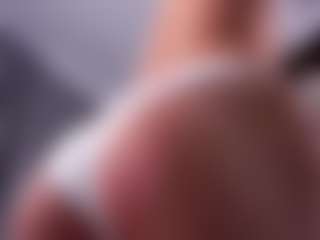 Live cam show with AdelePectol - Hairy Pussy Teen (18+) on Streamer API
