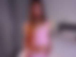Live cam show with AdelePectol - Hairy Pussy Brown Hair on Streamer API