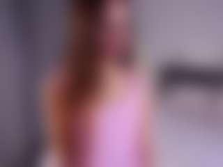 Live cam show with AdelePectol - Asian Granny on Mixed Magazine Live