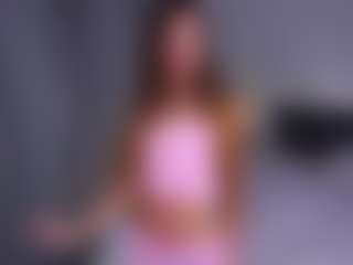 AdelePectol's Live Sex Cam Show