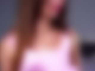 Live cam show with AdelePectol - Hairy Pussy on Uber Horny