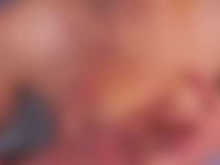 Live cam show with AdelePectol - Bedroom Asian on Camsoda