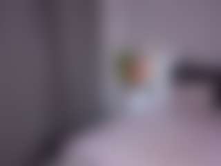 Spettacolo in cam dal vivo con AdelePectol - Bedroom Asian su Camsoda