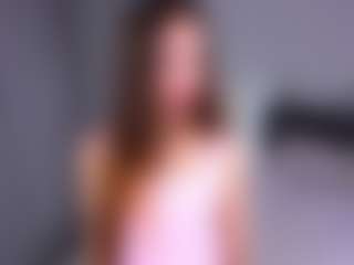 AdelePectol's Live Sex Cam Show