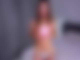 Show live cam dengan AdelePectol - Bedroom Asian di Camsoda