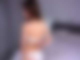 Live cam show with AdelePectol - Gamer Asian on StripNow
