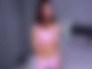 Live cam show with AdelePectol - Hairy Pussy Brown Hair on Dare Cams