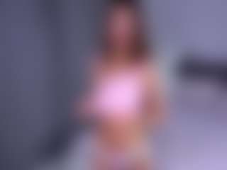 Live cam show with AdelePectol - Hairy Pussy Brown Hair on Camsoda