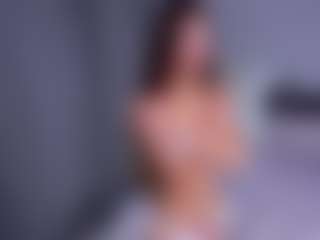 AdelePectol's Live Sex Cam Show
