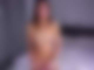 Live cam show with AdelePectol - Tease Asian on Camsoda