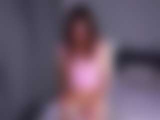 Live cam show with AdelePectol - Asian Big Ass on CamClone