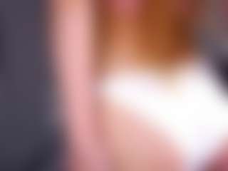 Live cam show with AdelePectol - Asian Teen (18+) on SinfulBabes