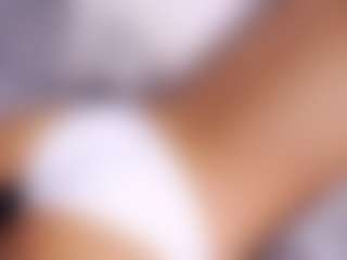 Live cam show with AdelePectol - Asian Teen (18+) on StripNow