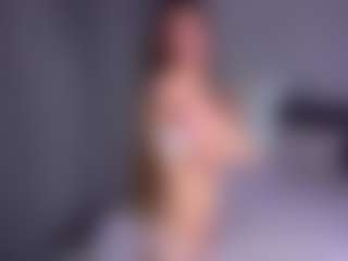Live cam show with AdelePectol - Twerk Asian on CamClone