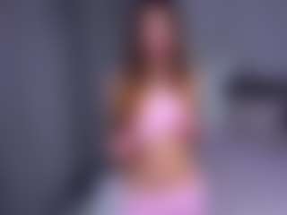 AdelePectol's Live Sex Cam Show