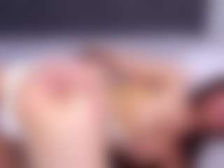 Live cam show with AdelePectol - Asian College on Strip Flash - Live Sex Shows