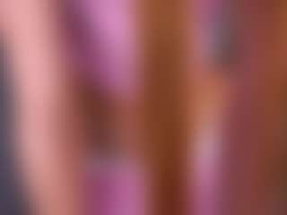 Live cam show with AdelePectol - Bedroom Asian on AdultVida.com
