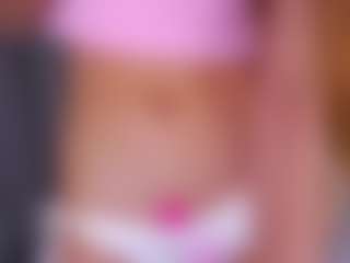 Live cam show with AdelePectol - Hairy Pussy Brown Hair on Camsoda