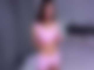 Live cam show with AdelePectol - Bedroom Asian on livesuperchat.net